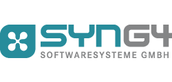 syng4 Softwaresysteme GmbH